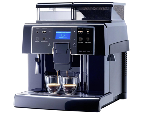 фото техники